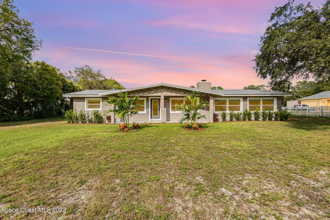 Photo of 4750 Rayburn Road