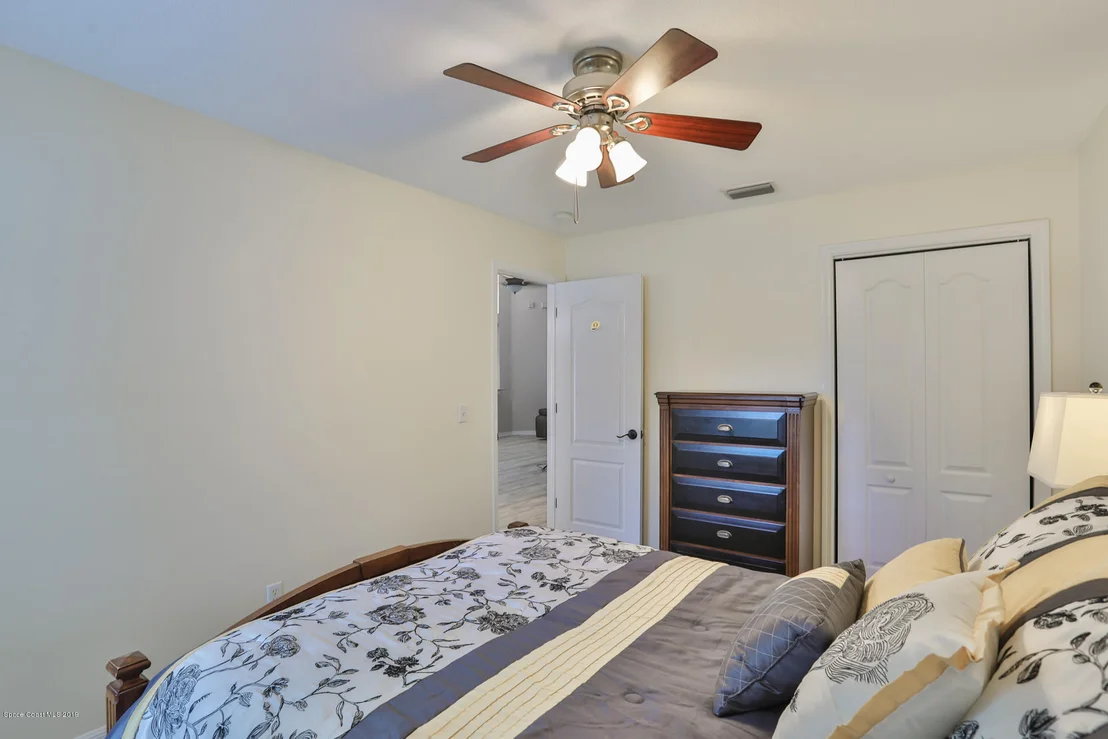 Photo of 11526 Andy Drive