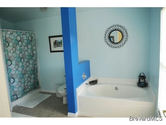 Photo of 8607 Mizell