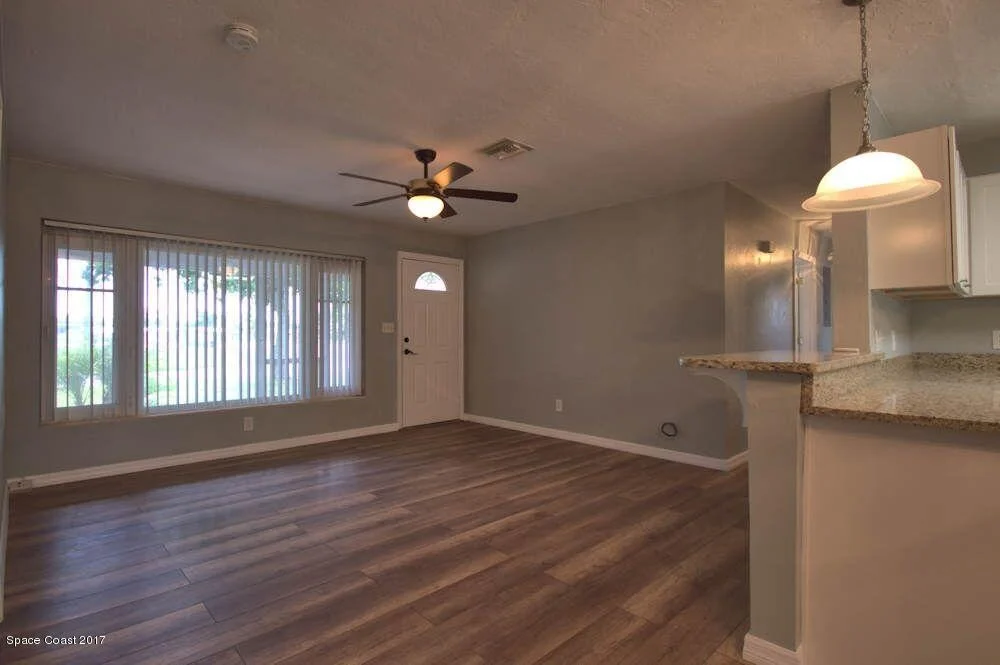 Photo of 1616 Vernon Dicks Drive