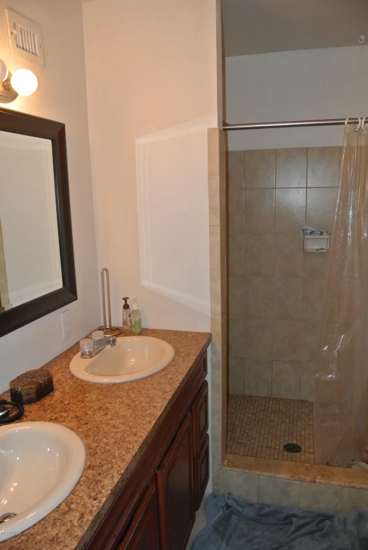 Photo of 1154 Firthview Drive