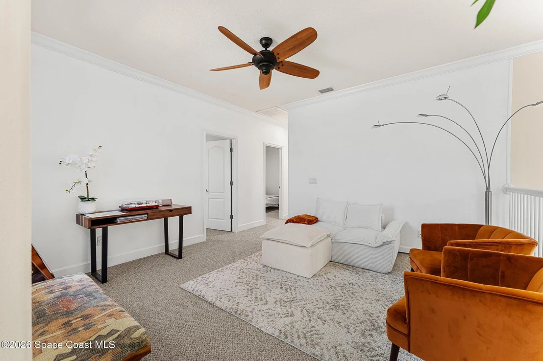 Photo of 1435 Talon Way