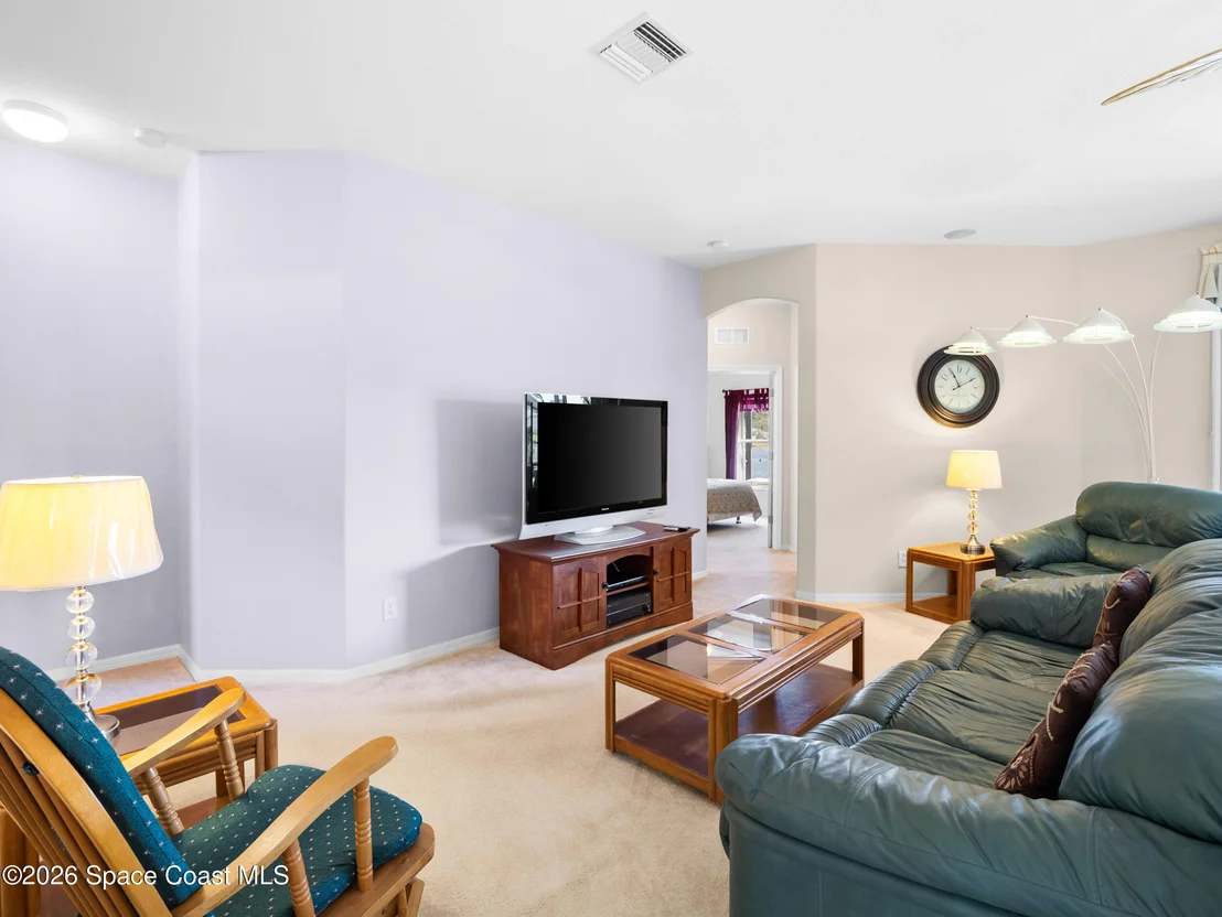 Photo of 7429 Hackberry Road