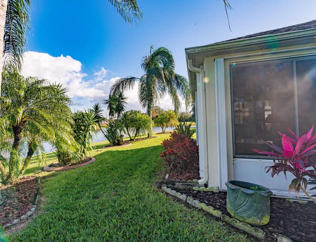 Photo of 340 Wickham Lakes Drive