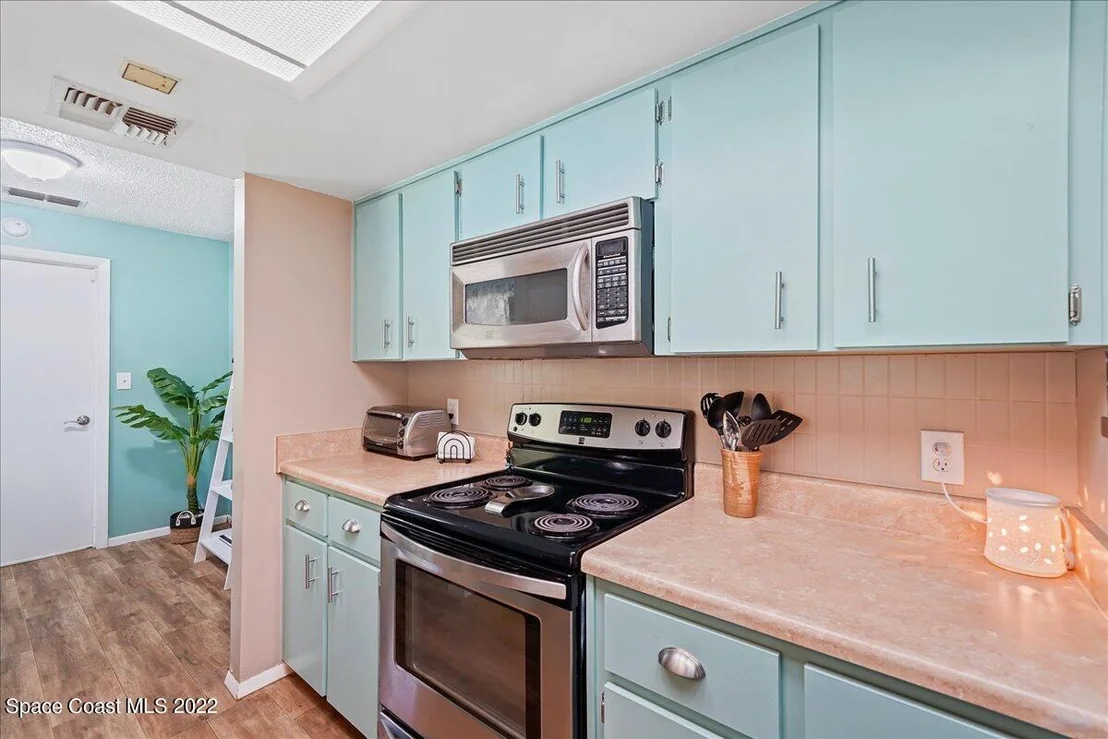 Photo of 237 Saldon Lane