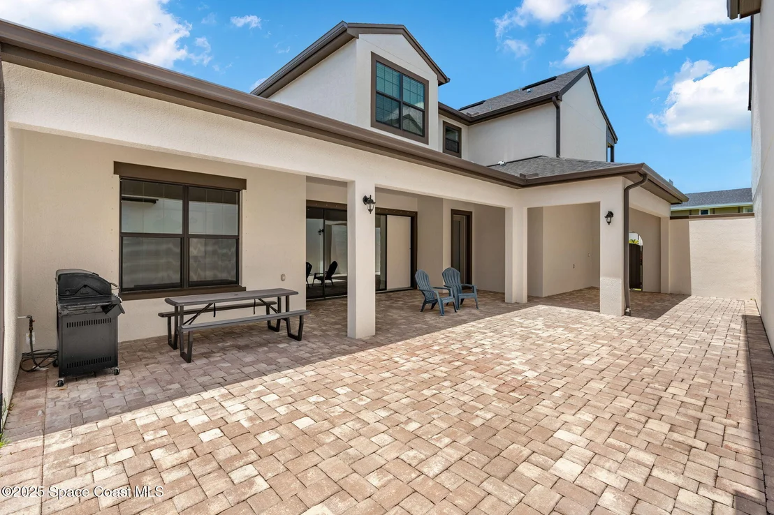 Photo of 2372 Pravny Lane