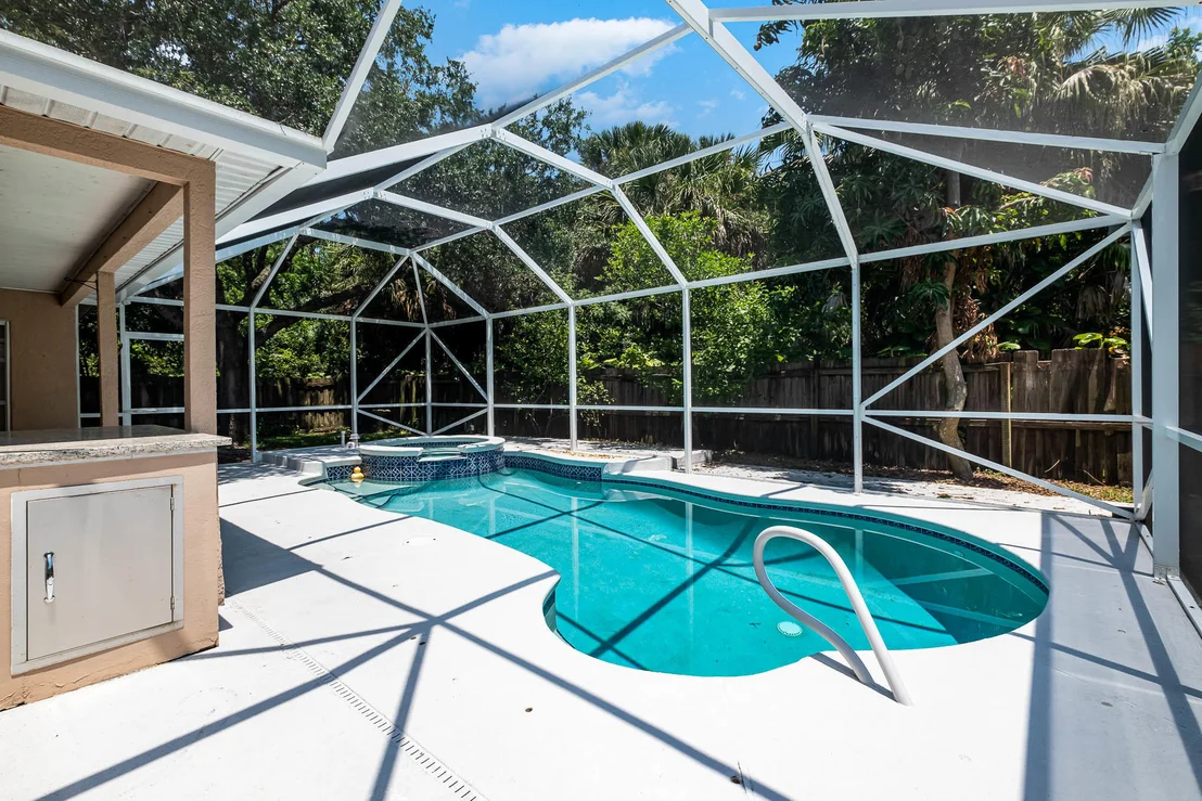 Photo of 1634 Rustic Way