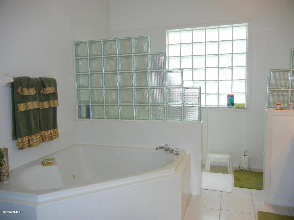 Photo of 741 Falls Creek Drive