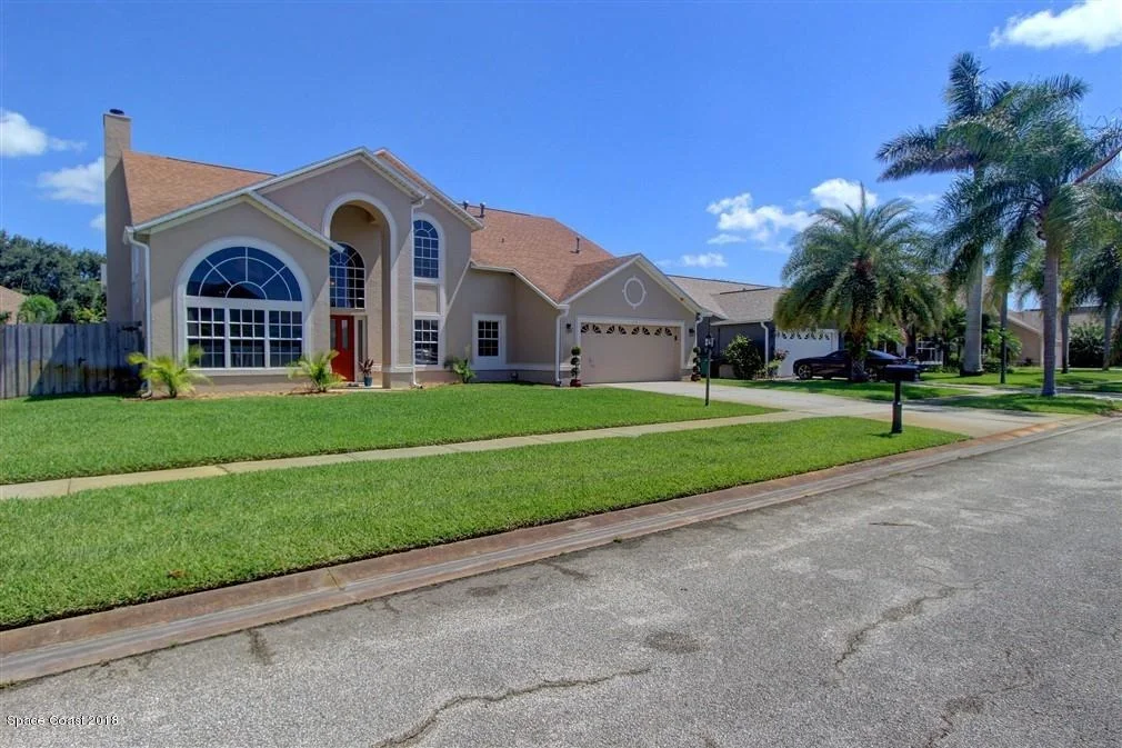 Photo of 2635 Lowell Circle