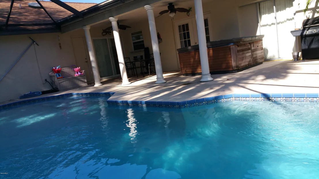 Photo of 3381 Monarch Street