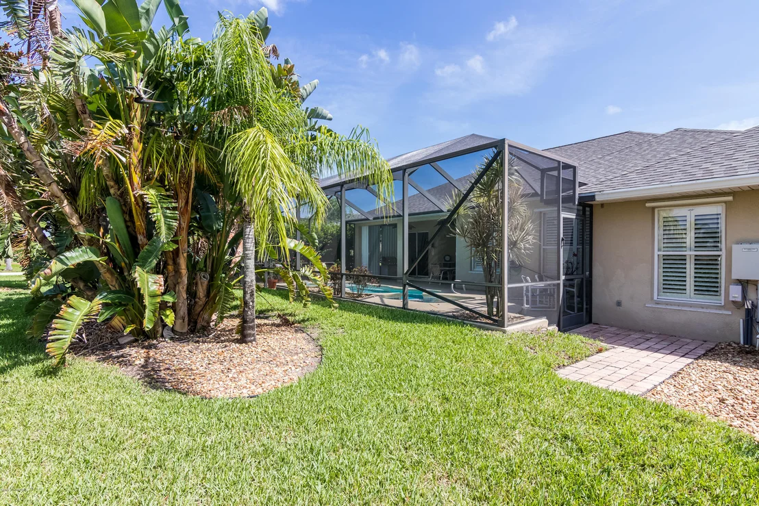 Photo of 1602 Long Pine Road