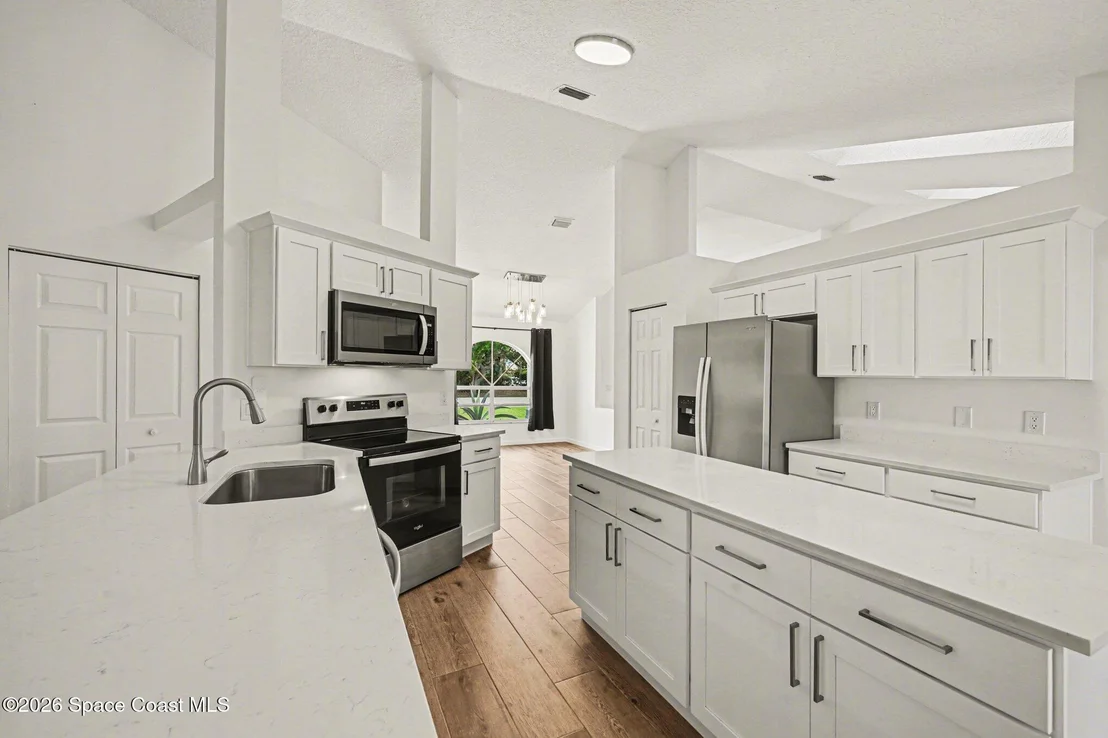 Photo of 7723 Greenboro Drive
