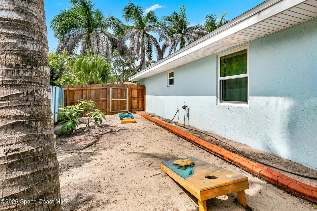 Photo of 107 Tradewinds Terrace