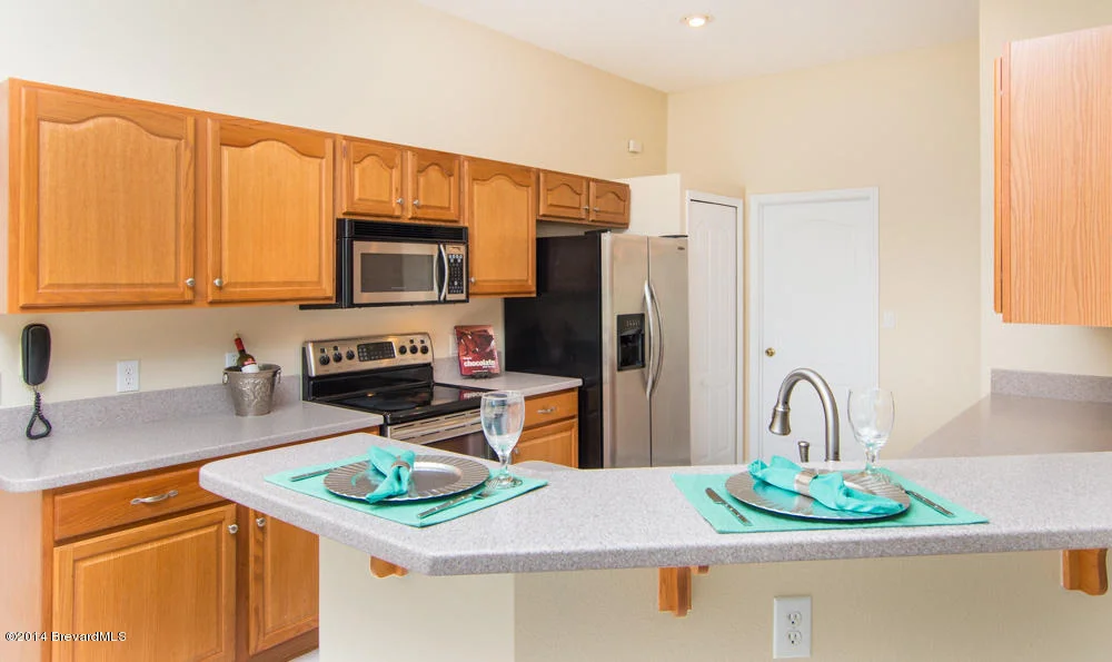 Photo of 1584 Sun Gazer Drive