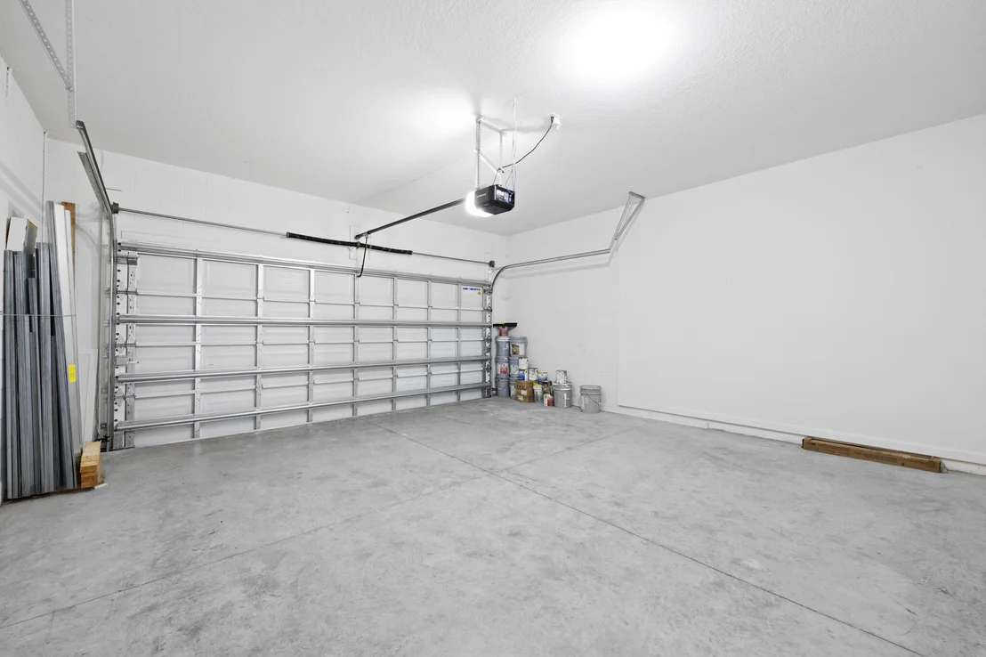 Photo of 4646 Broomsedge Circle