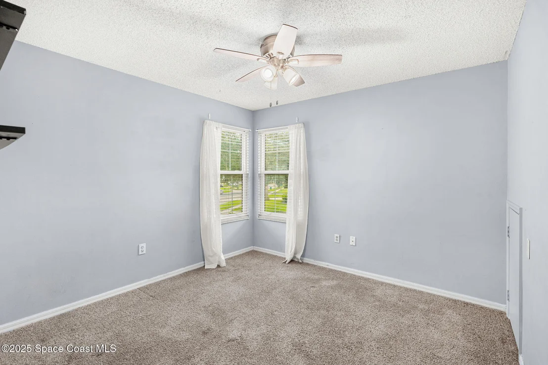 Photo of 1792 Nicklaus Drive