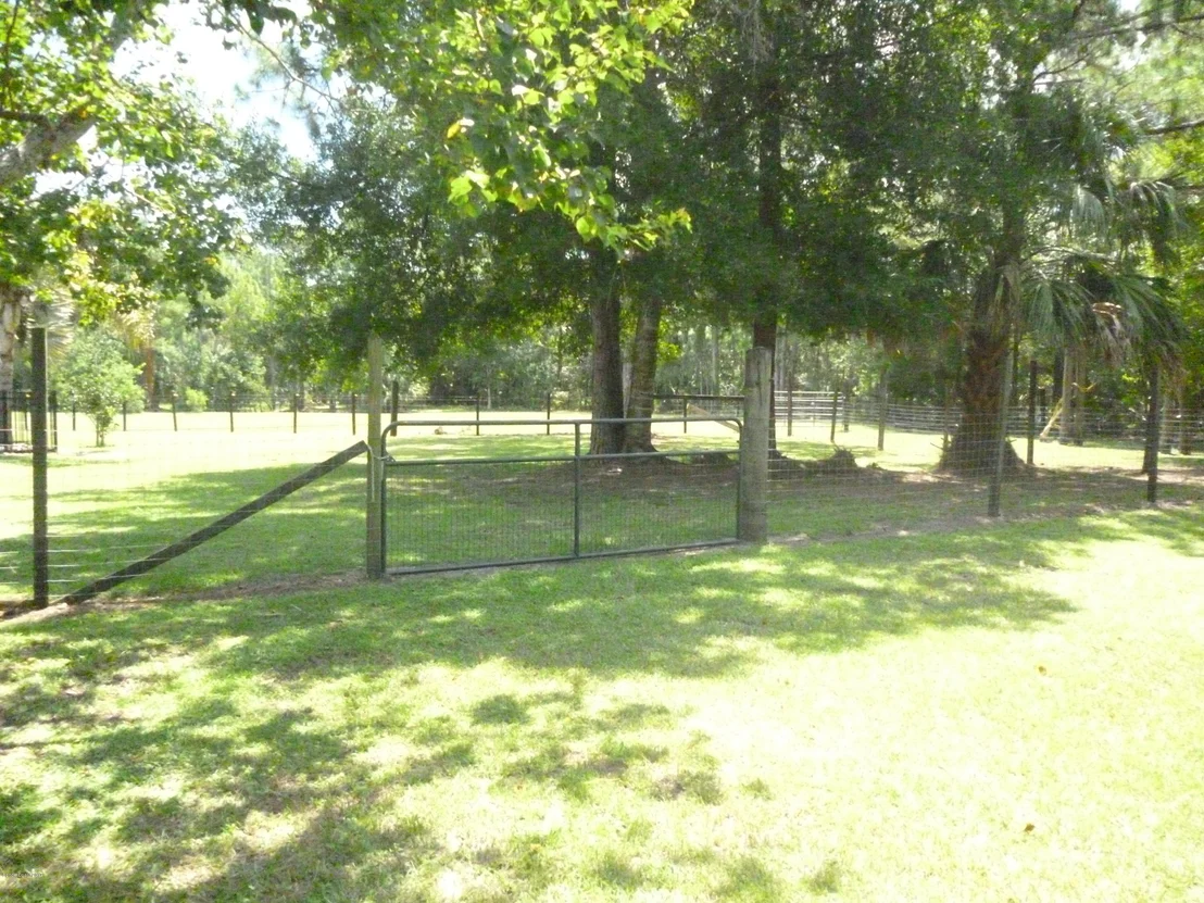 Photo of 4545 James Road