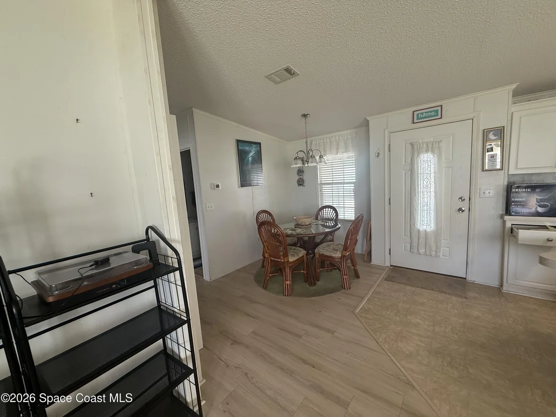 Photo of 903 Vireo Drive