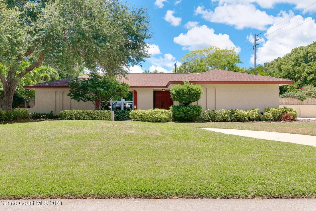 Photo of 515 Hibiscus Trail