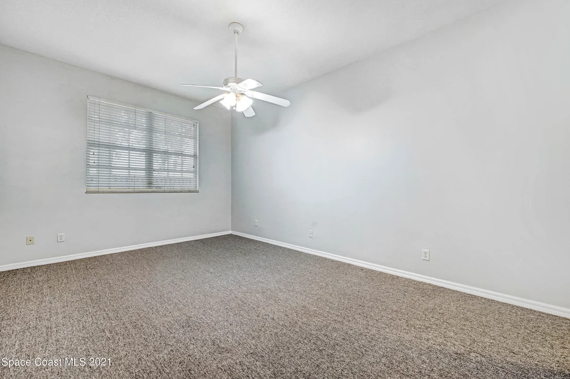 Photo of 1622 Derby Lane