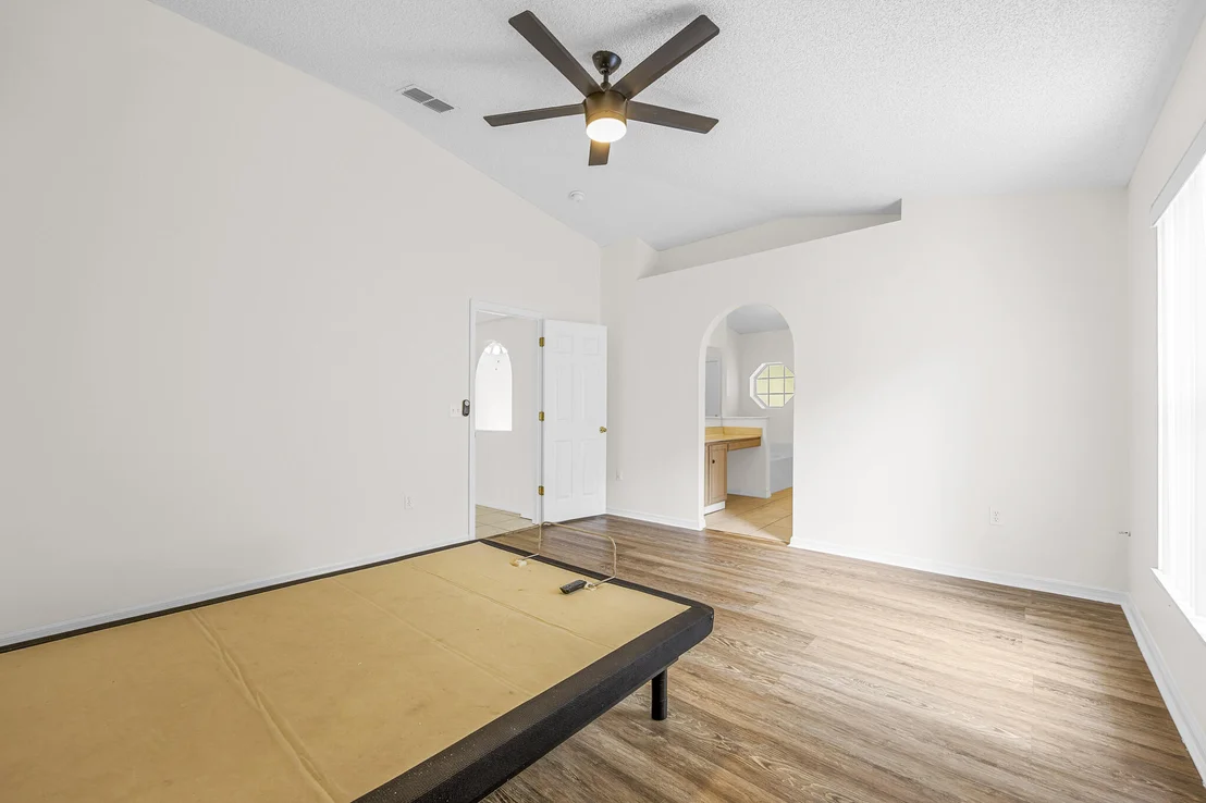 Photo of 1660 Vista Lake Circle
