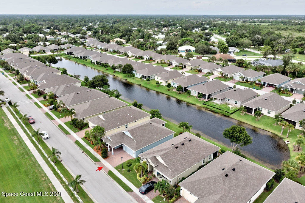Photo of 151 Sandcrest Circle