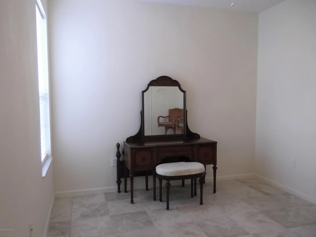 Photo of 6941 Abbeyville Road