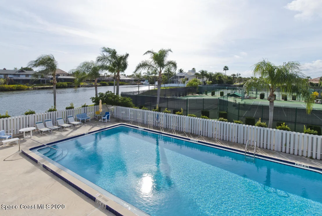 Photo of 457 Turtle Circle