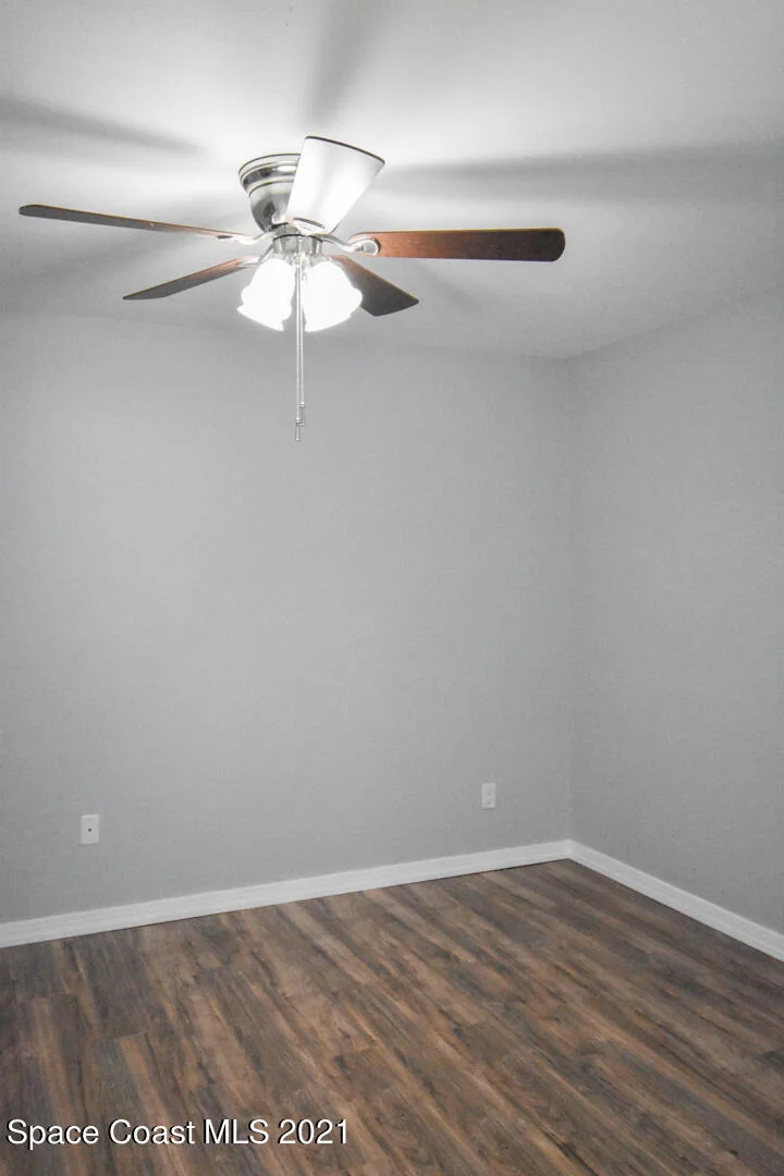 Photo of 2169 Rudge Drive