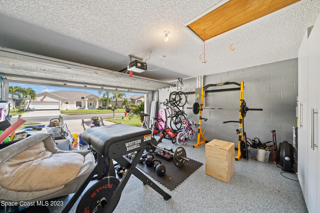 Photo of 746 Preakness Drive