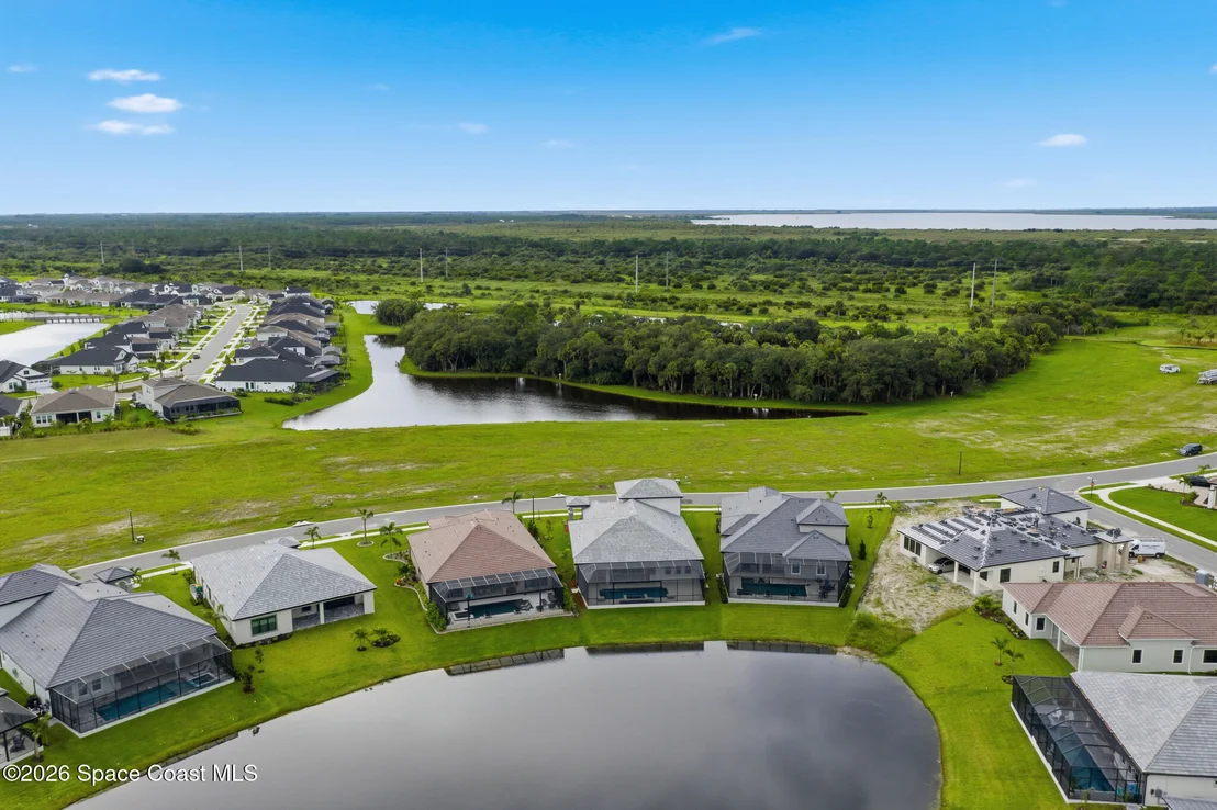 Photo of 2502 Edestus Drive