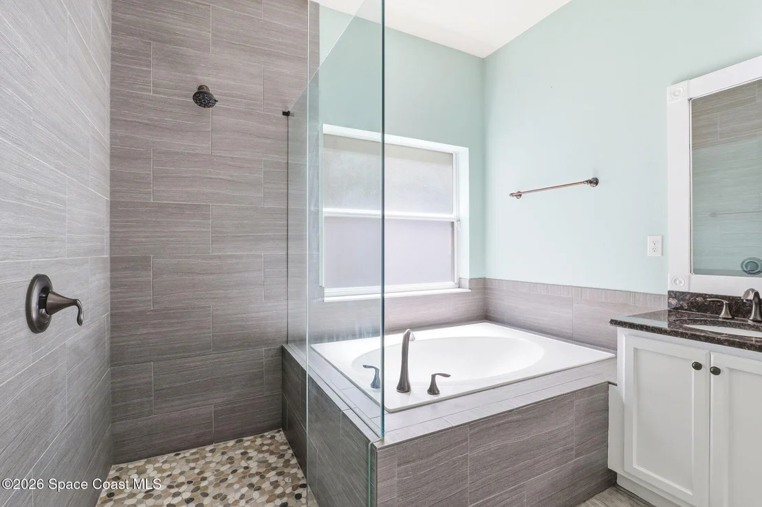 Photo of 3079 Constellation Drive