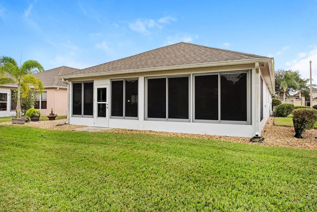 Photo of 1720 Sun Gazer Drive