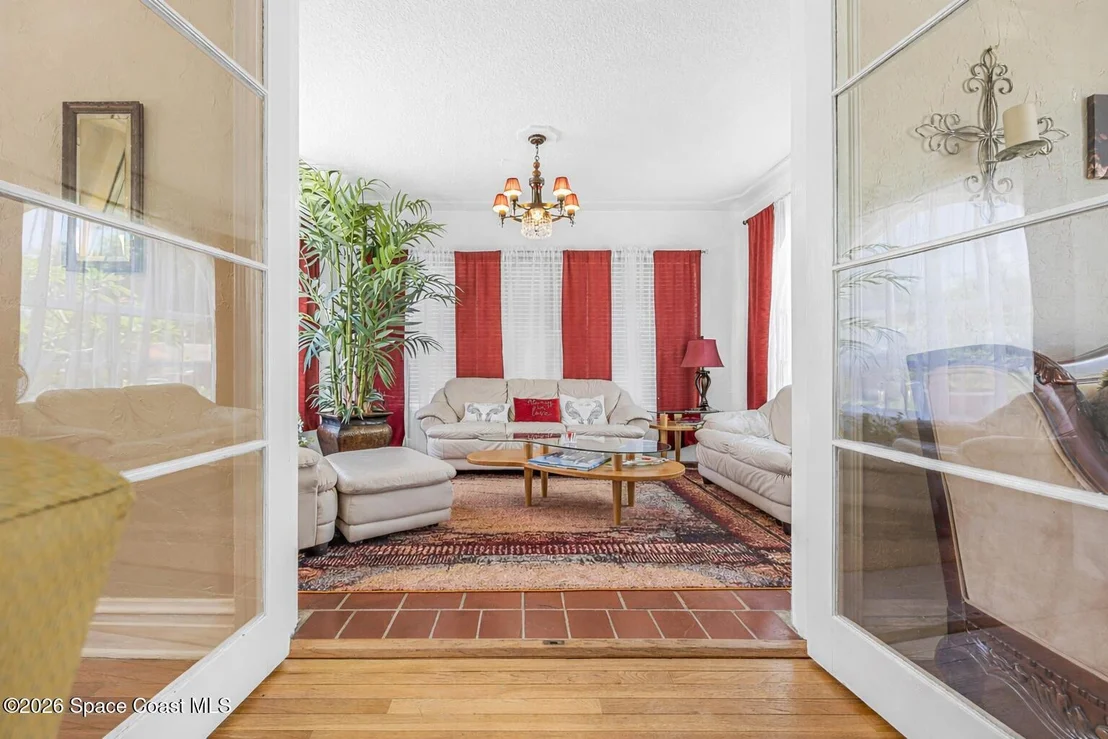 Photo of 130 Valencia Road