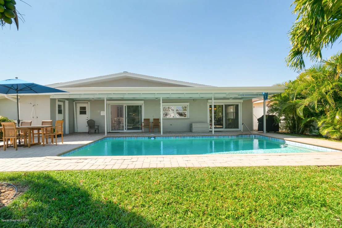 Photo of 12 Sloop Drive