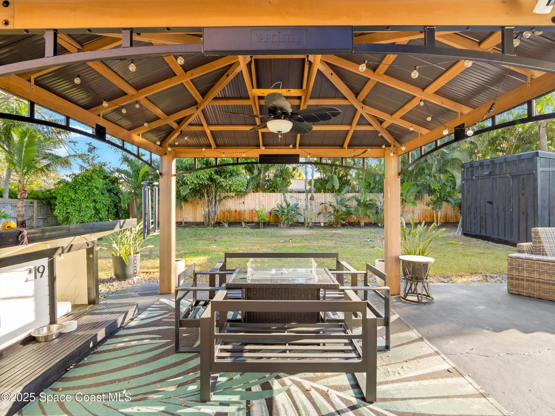 Photo of 219 Sand Pine Road