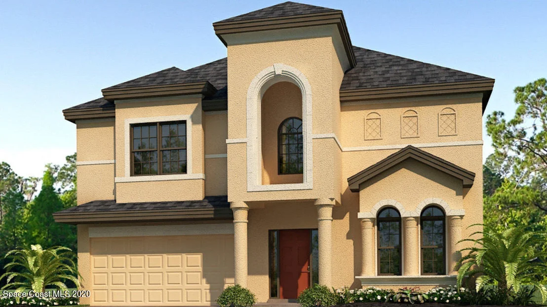 Photo of 4257 Broomsedge Circle