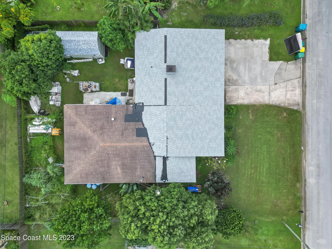 Photo of 1205 Princeton Road