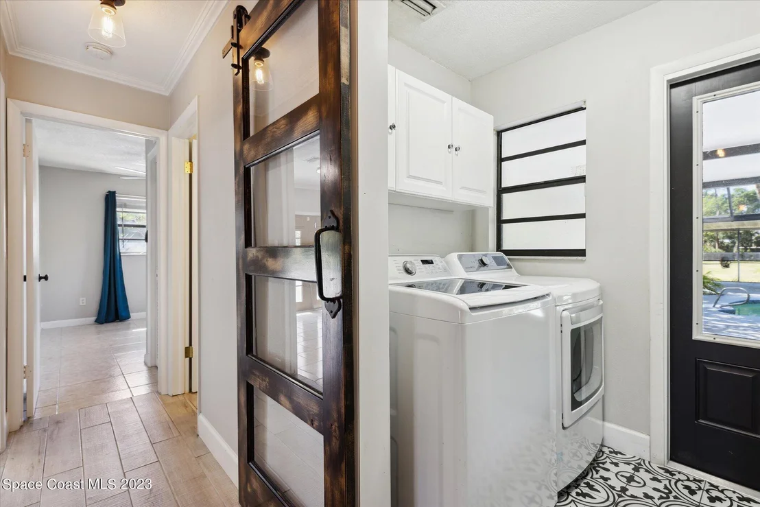 Photo of 4300 Deerwood Trail