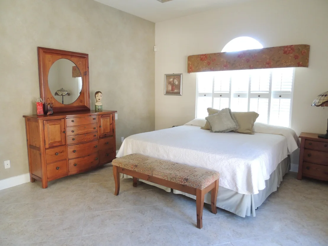 Photo of 704 Palmer Way