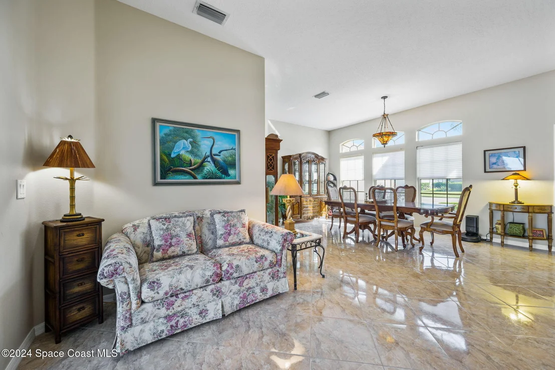 Photo of 4103 Costa Mesa Lane