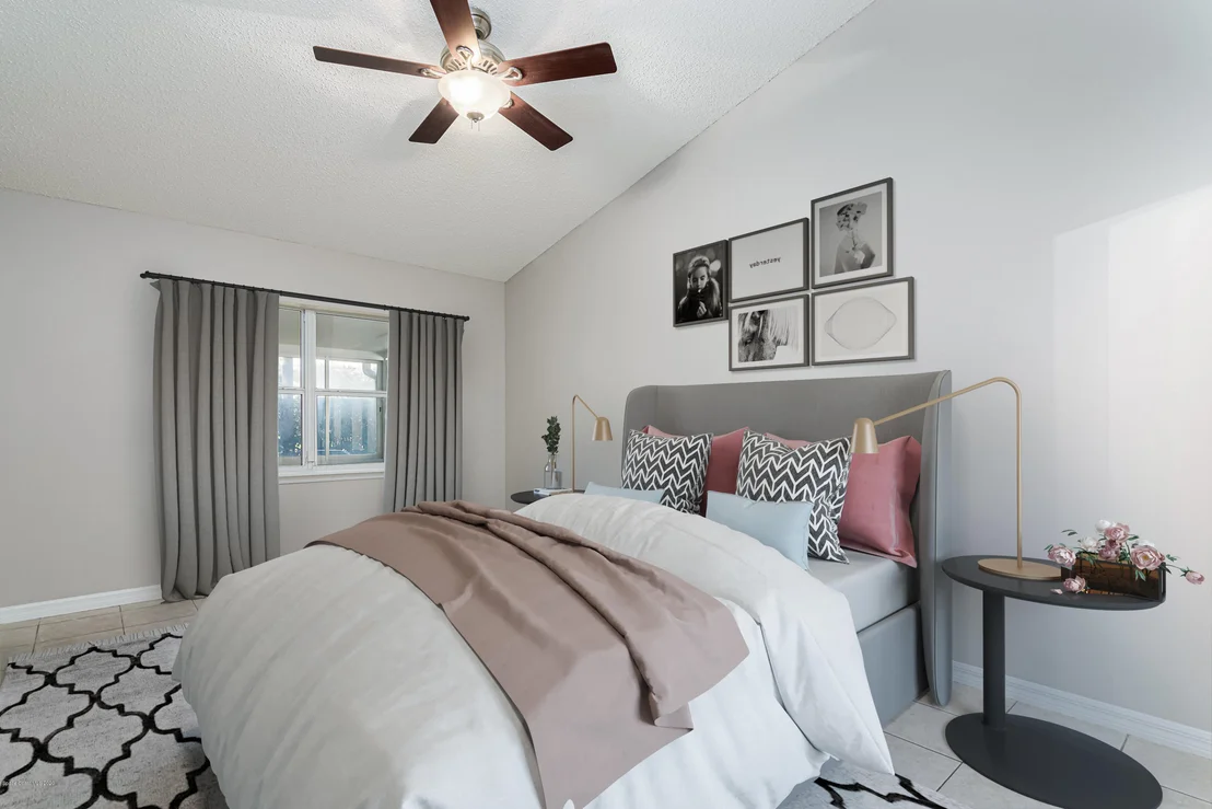 Photo of 2740 Maderia Circle