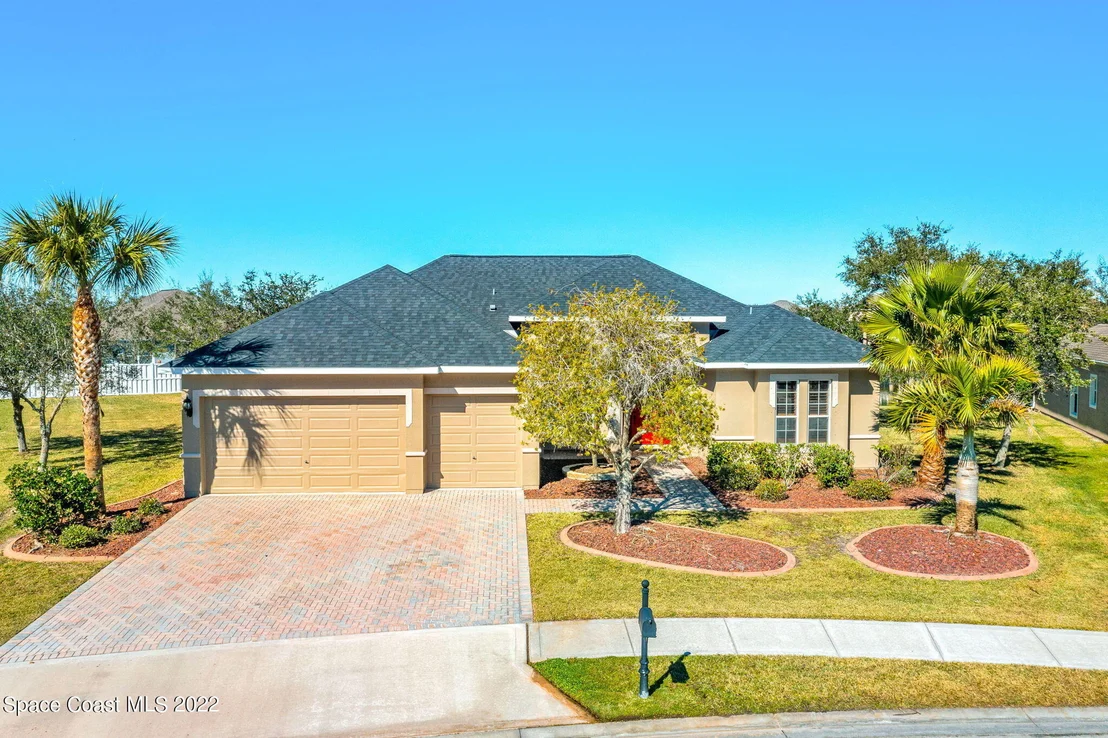 Photo of 3412 Terramore Drive