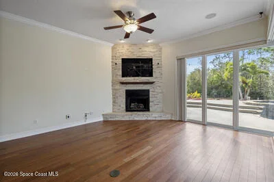 Photo of 2205 Arnold Lane