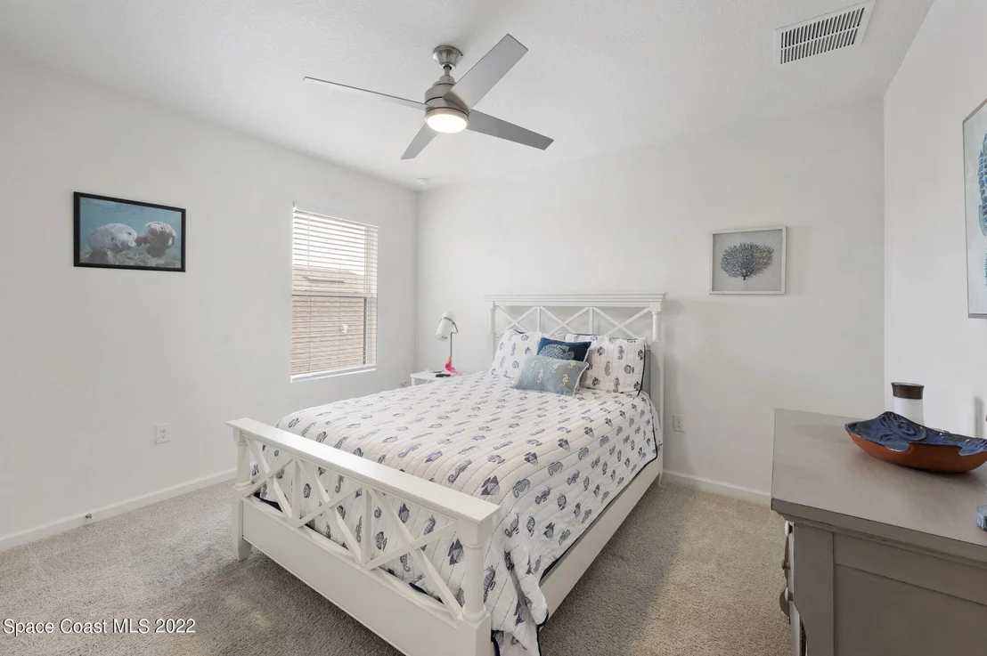 Photo of 4209 Alligator Flag Circle