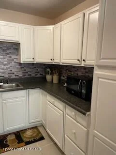 Photo of 1052 Myrtle Lane