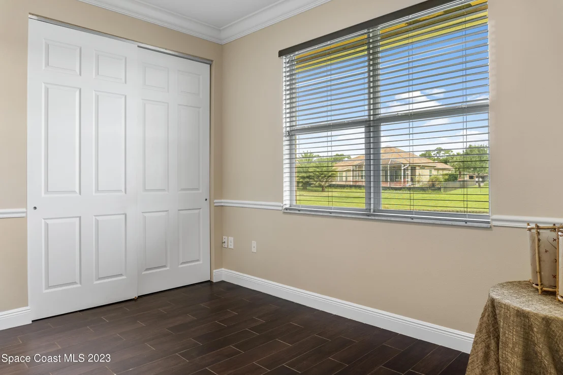 Photo of 7600 Fieldstone Ranch Square