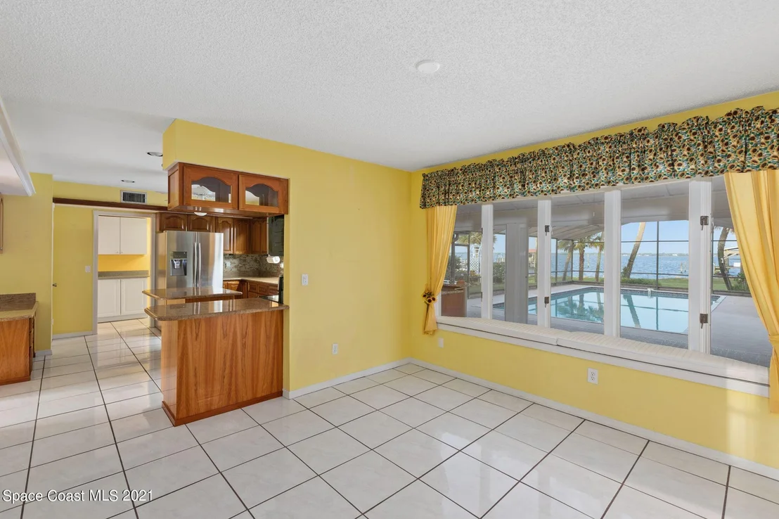 Photo of 3616 Indian River Drive