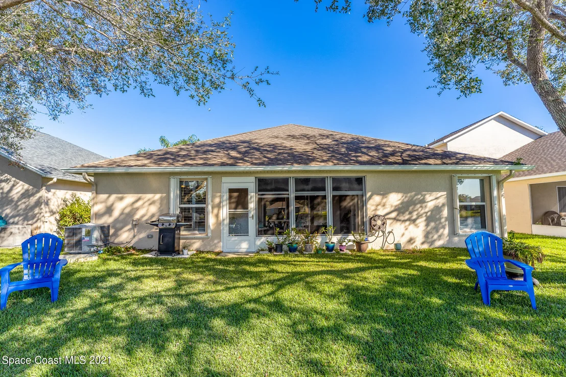 Photo of 1122 Bainbury Lane