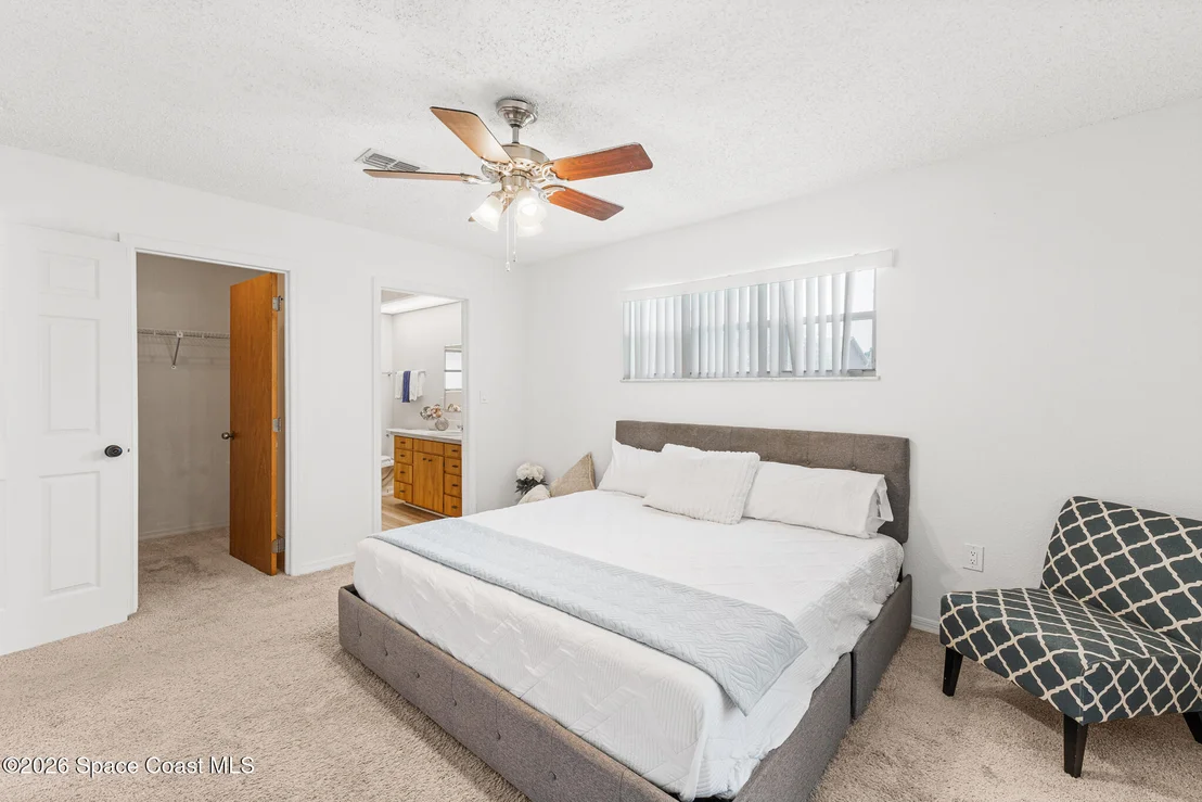 Photo of 1026 Autumn Pines Drive
